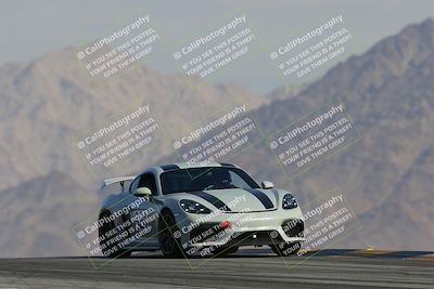 media/Mar-30-2025-Pro Autosports (Sun) [[34ff8f16e0]]/5-Green Group/Session 1 (Turn 9)/